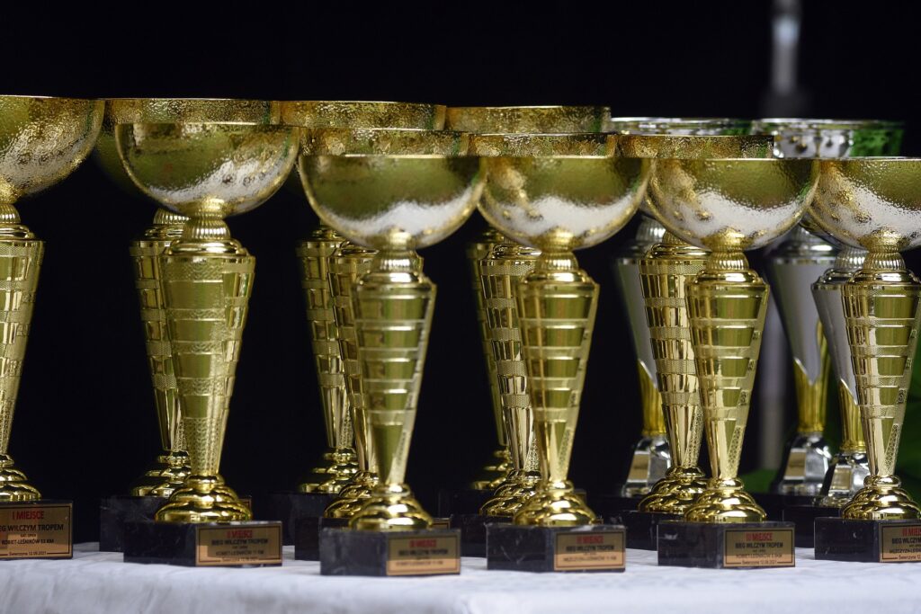 award-cup-6619806_1920 (1)